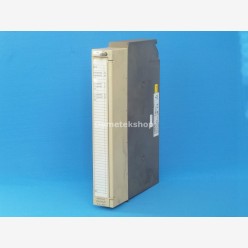 Siemens 6ES5 470-7LB13 Analog Output 